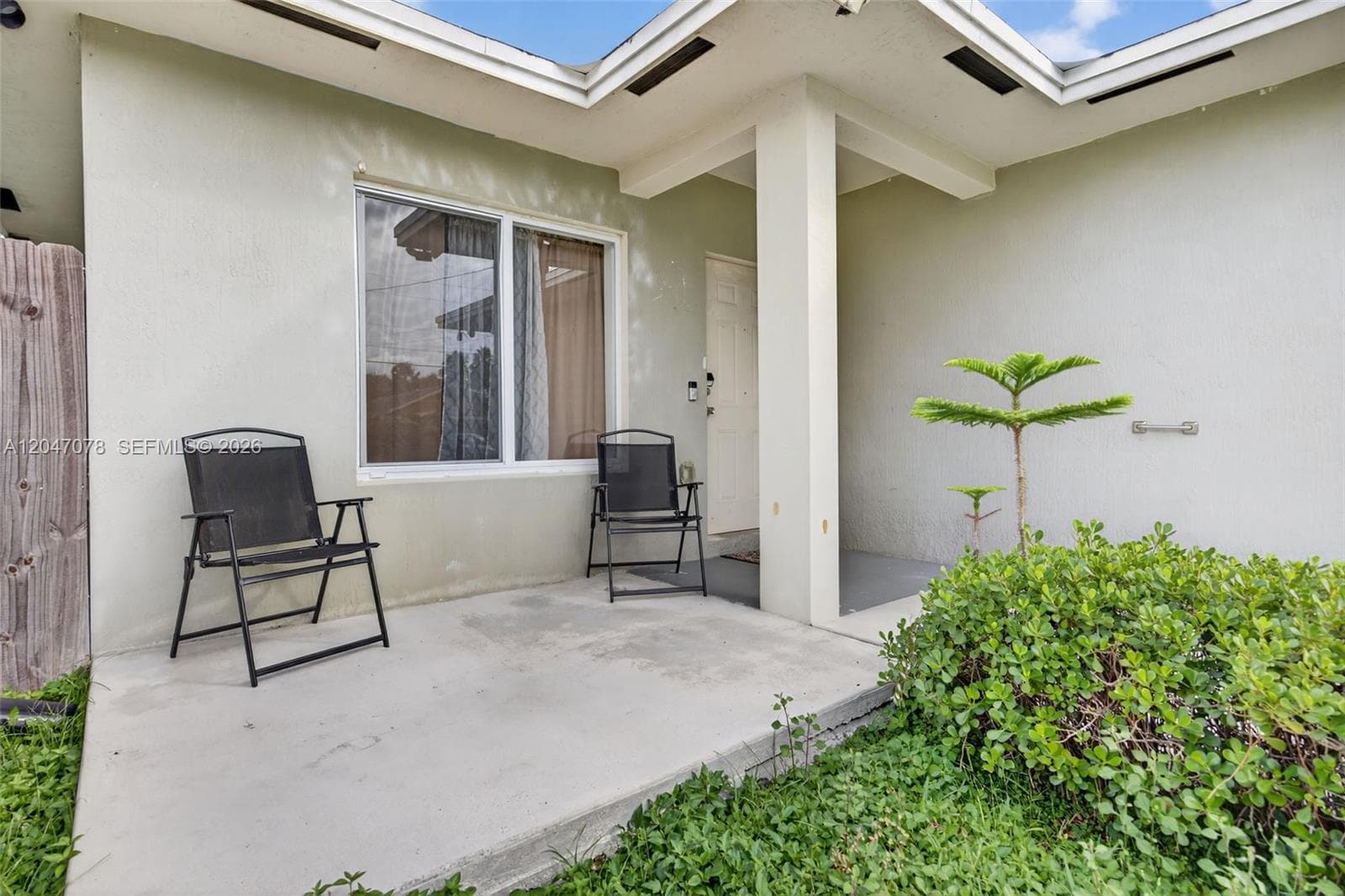344 SW 3rd St, Florida City FL 33034 photo 5