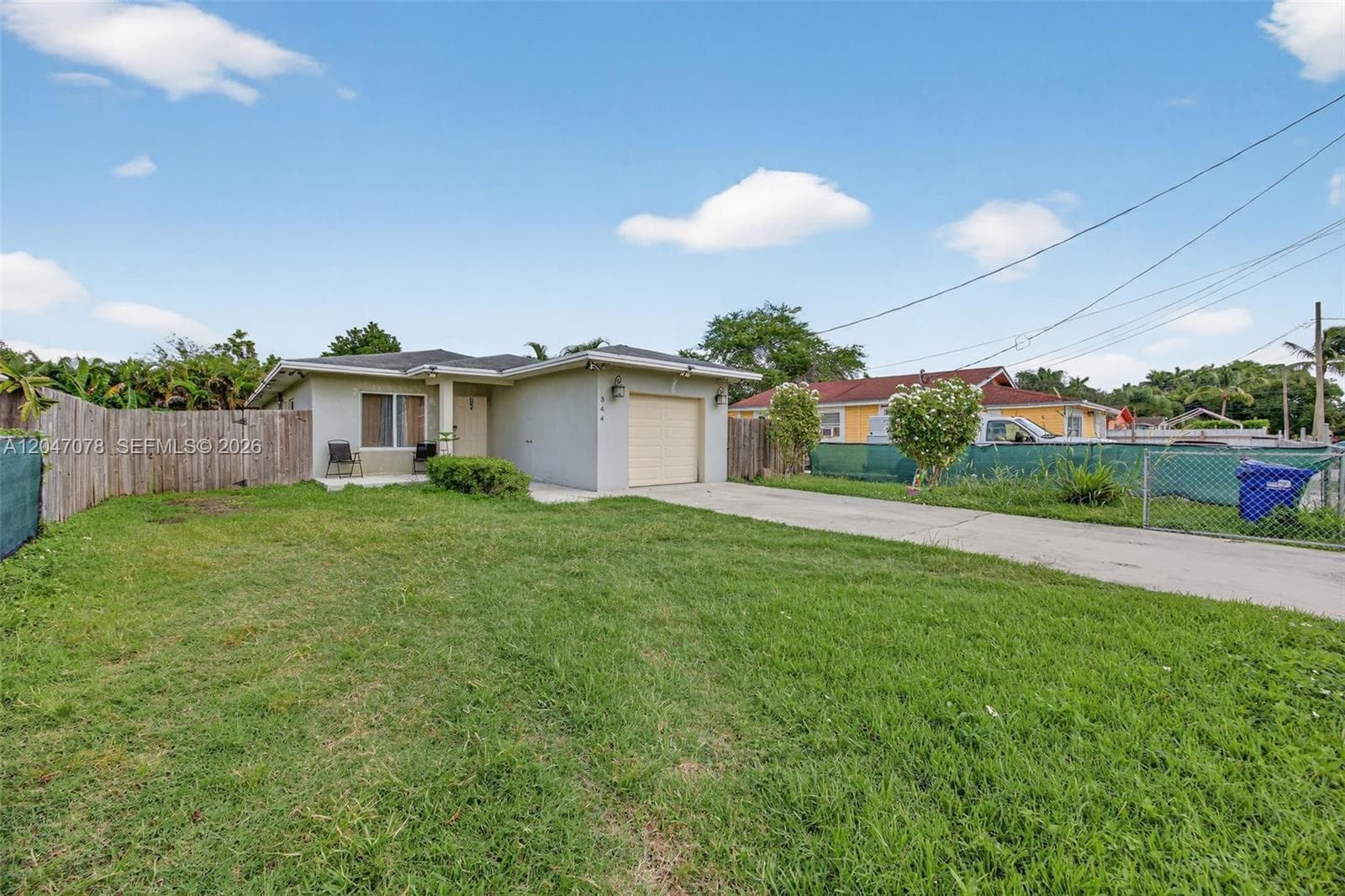 344 SW 3rd St, Florida City FL 33034 photo 4
