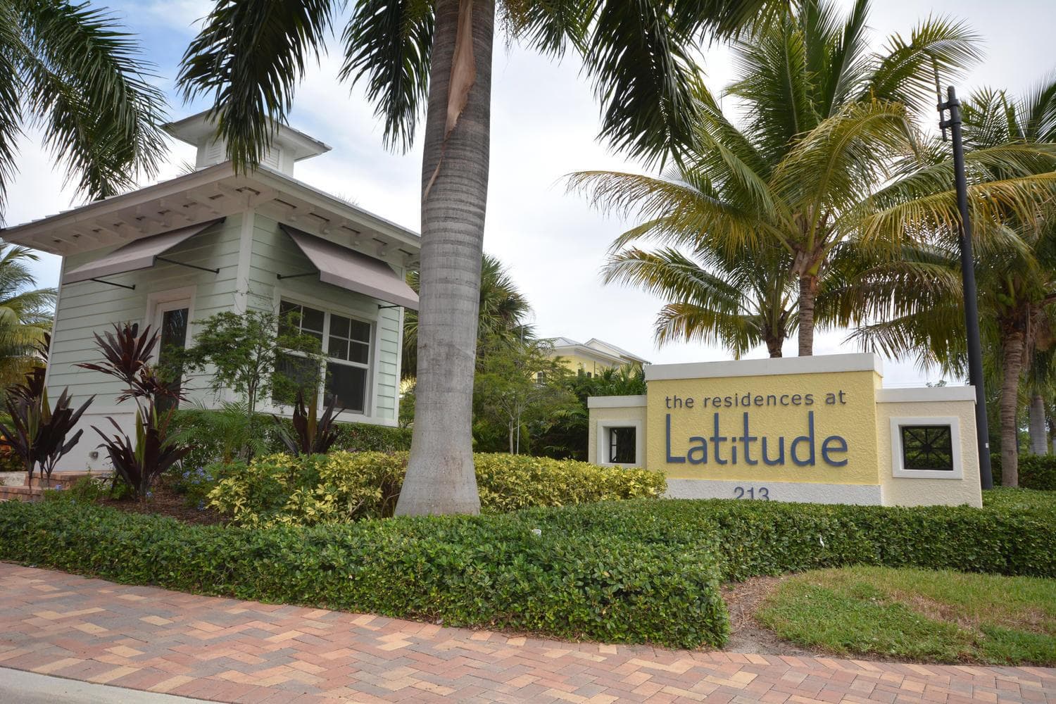 229 N Latitude Circle, Delray Beach FL 33483