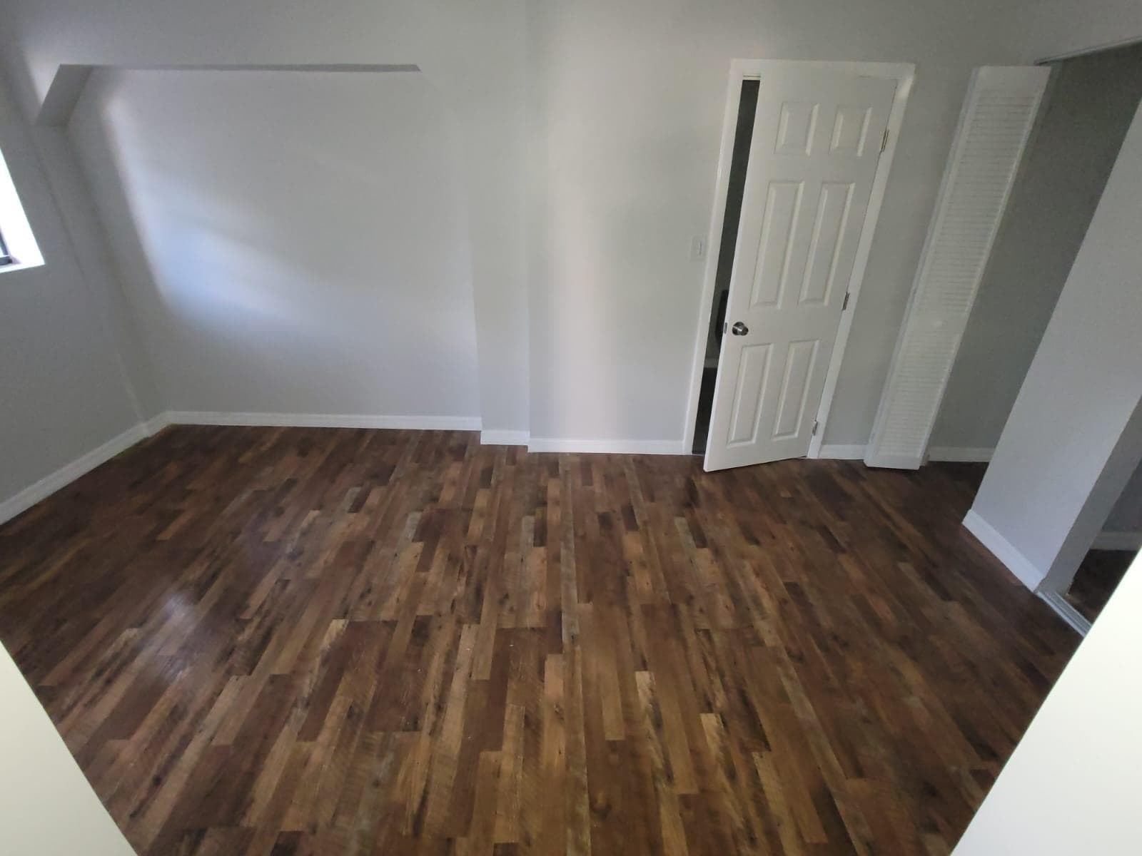 31 Edmund Road # 5, West Park FL 33023 photo 5