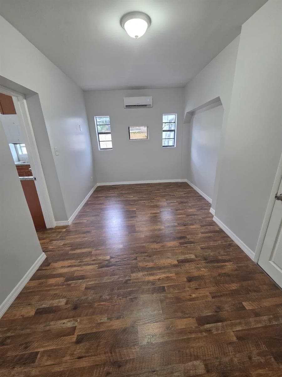 31 Edmund Road # 5, West Park FL 33023 photo 4