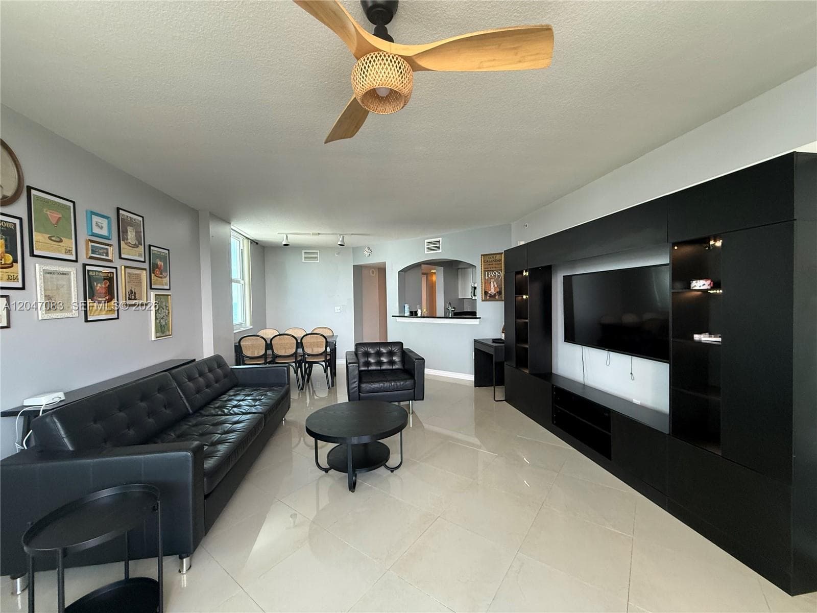 9201 Collins Ave # 521, Surfside FL 33154 photo 3