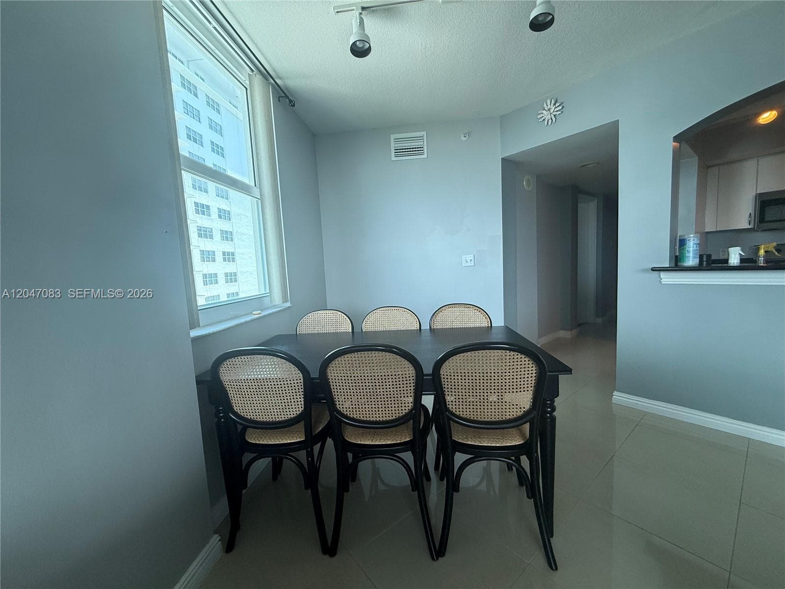9201 Collins Ave # 521, Surfside FL 33154 photo 4