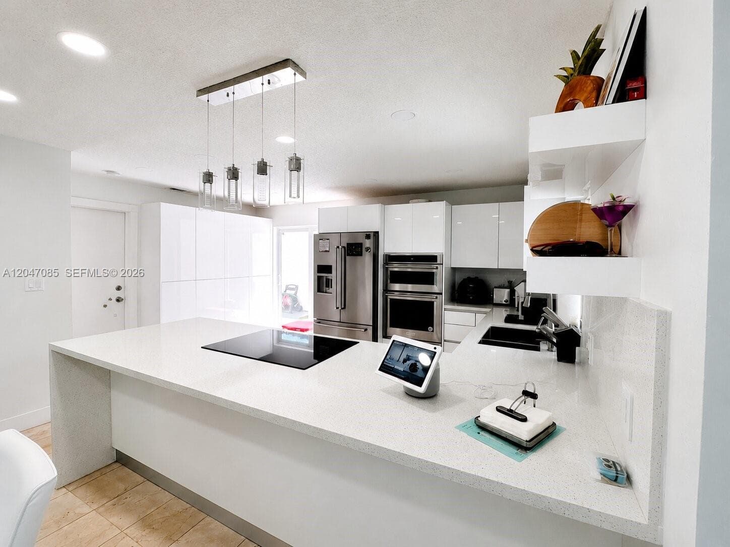 17324 NW 63rd Ave, Hialeah FL 33015 photo 4