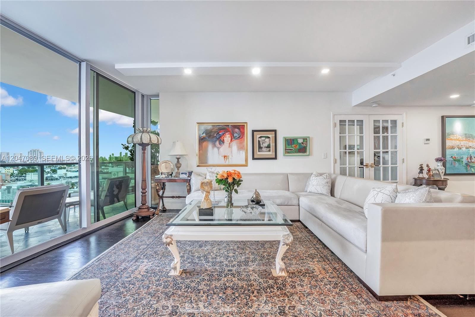 1455 Ocean Dr # 904, Miami Beach FL 33139 photo 3
