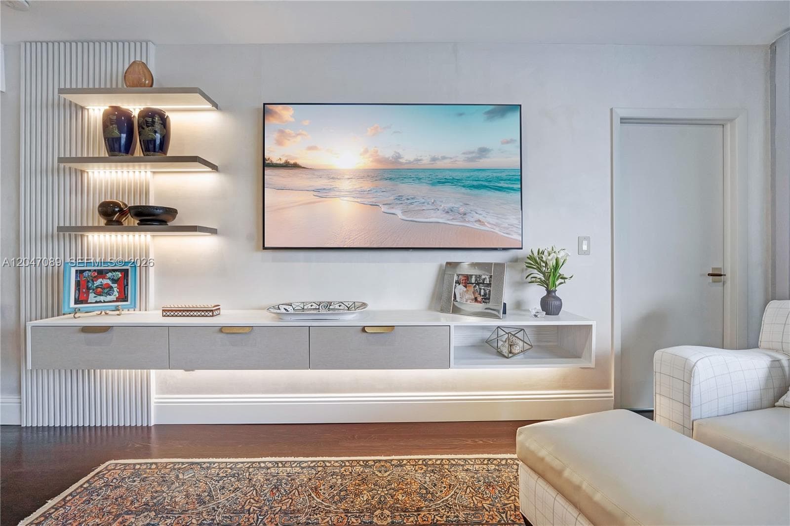 1455 Ocean Dr # 904, Miami Beach FL 33139 photo 4