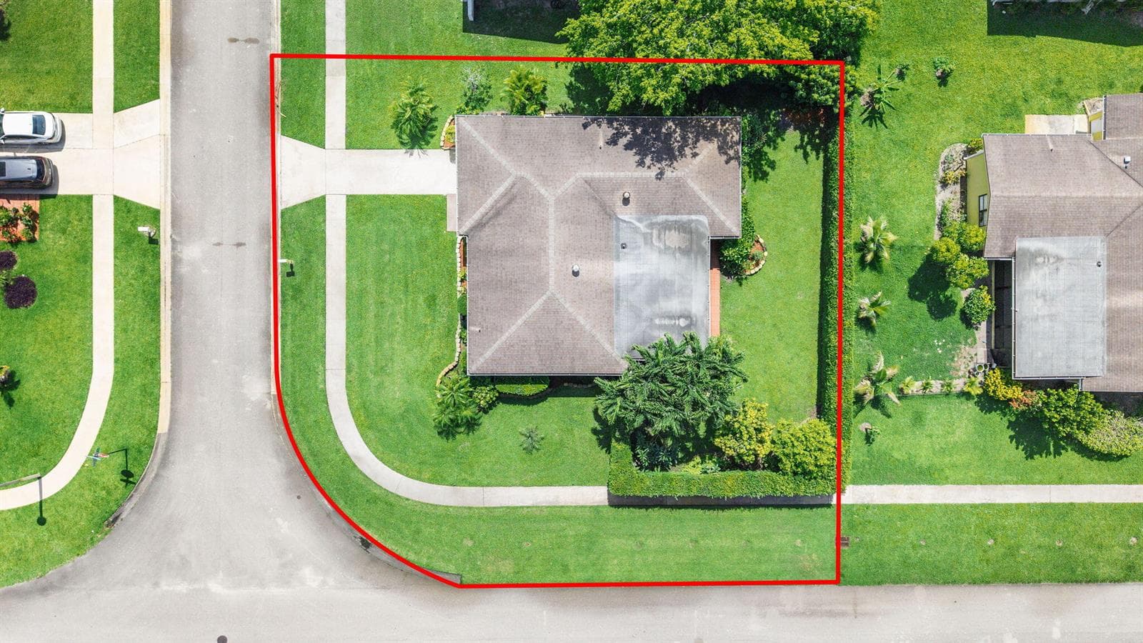 6396 Whispering Wind Way, Delray Beach FL 33484 photo 4