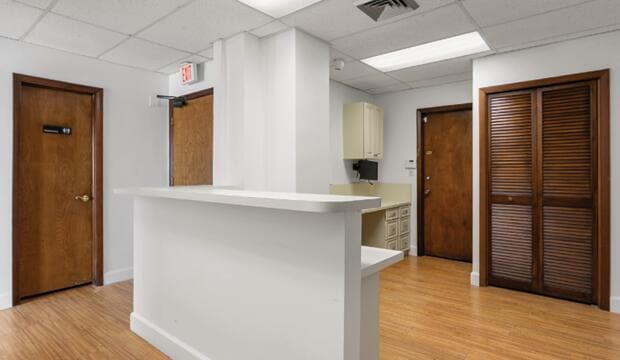 50 NE 26th Street, Pompano Beach FL 33064 photo 2