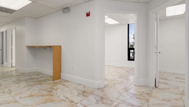 50 NE 26th Street, Pompano Beach FL 33064 photo 4