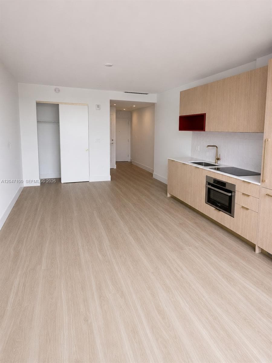90 NE 32nd St # 1126, Miami, FL 33127 photo 3