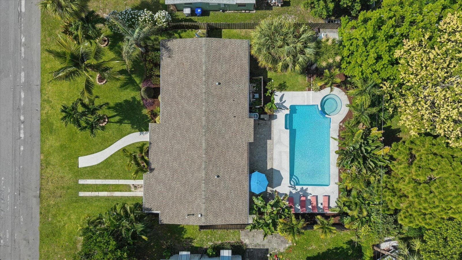 925 NE 25th Avenue, Pompano Beach FL 33062 photo 3