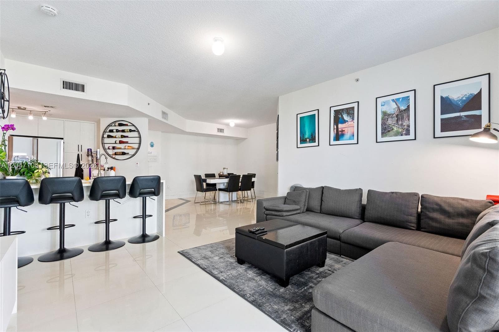 7900 Harbor Island Dr # 518, North Bay Village FL 33141 photo 3