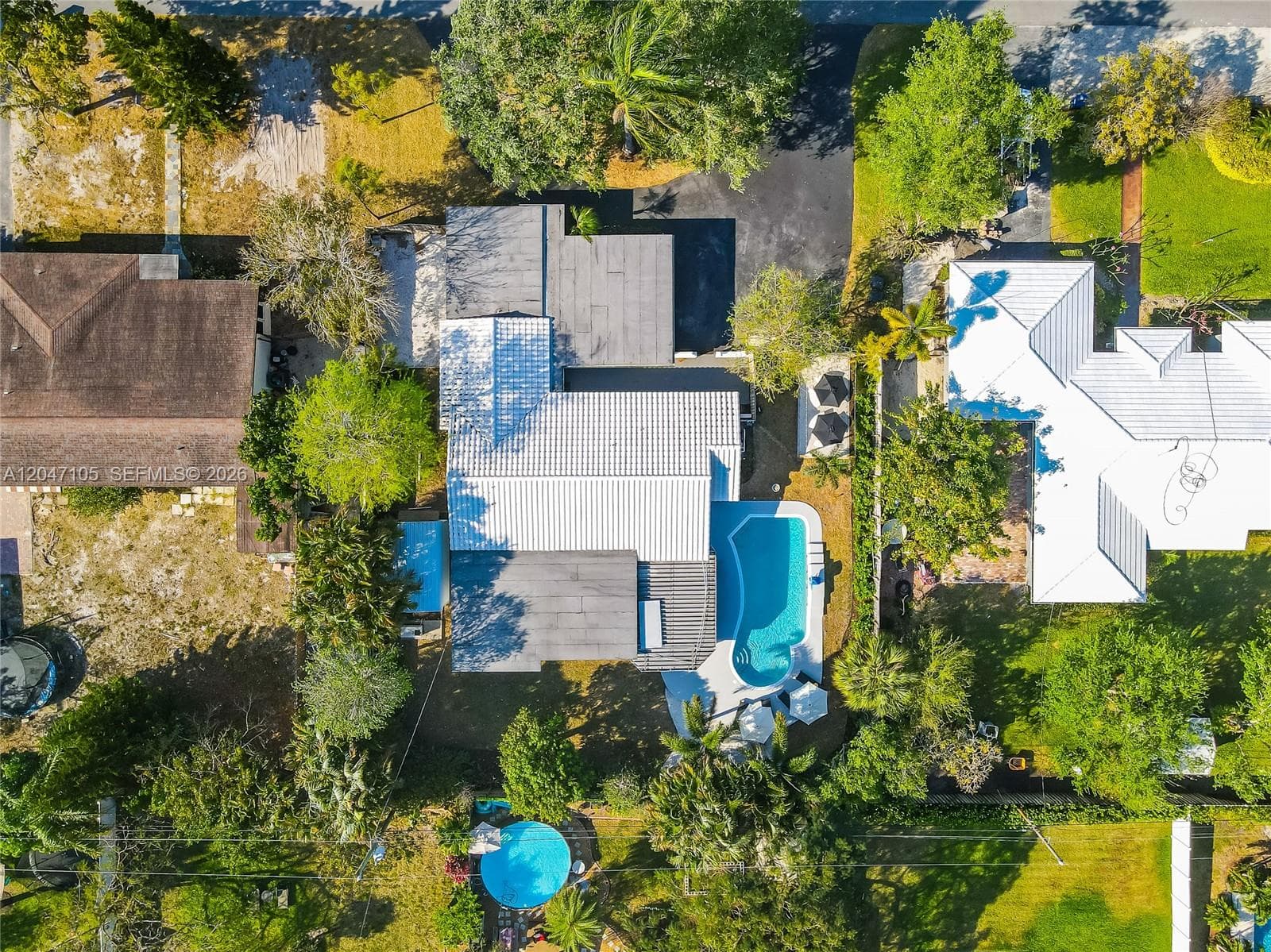 714 NE 2nd St, Pompano Beach FL 33060 photo 4