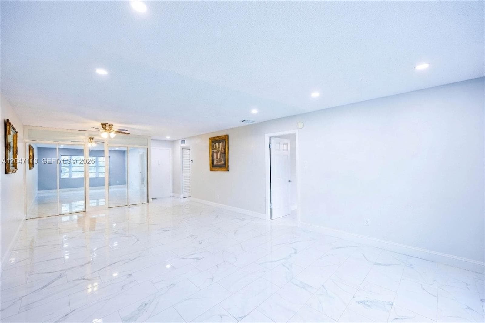 8100 SW 24th St # 309, North Lauderdale FL 33068 photo 2