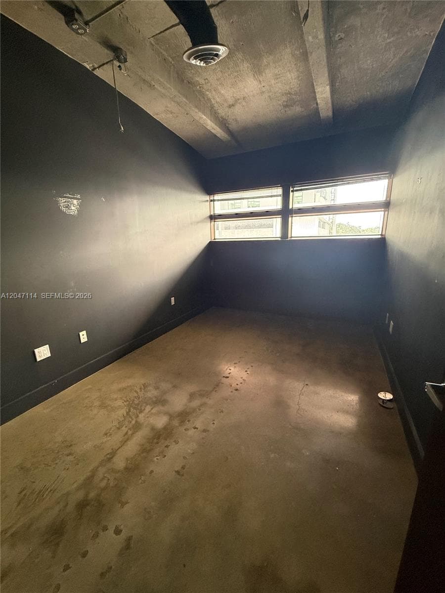1125 NE 125th St # 300-1, North Miami FL 33161 photo 2
