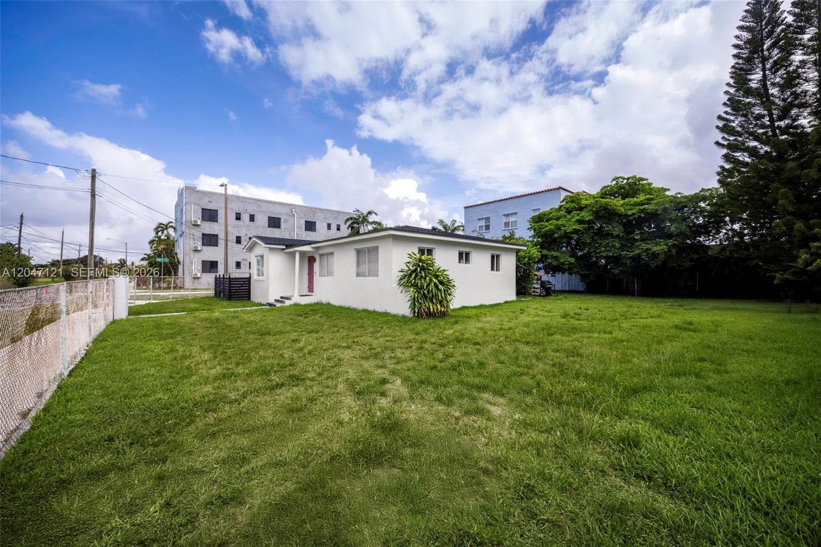 2939 SW 5th St, Miami FL 33135 photo 2