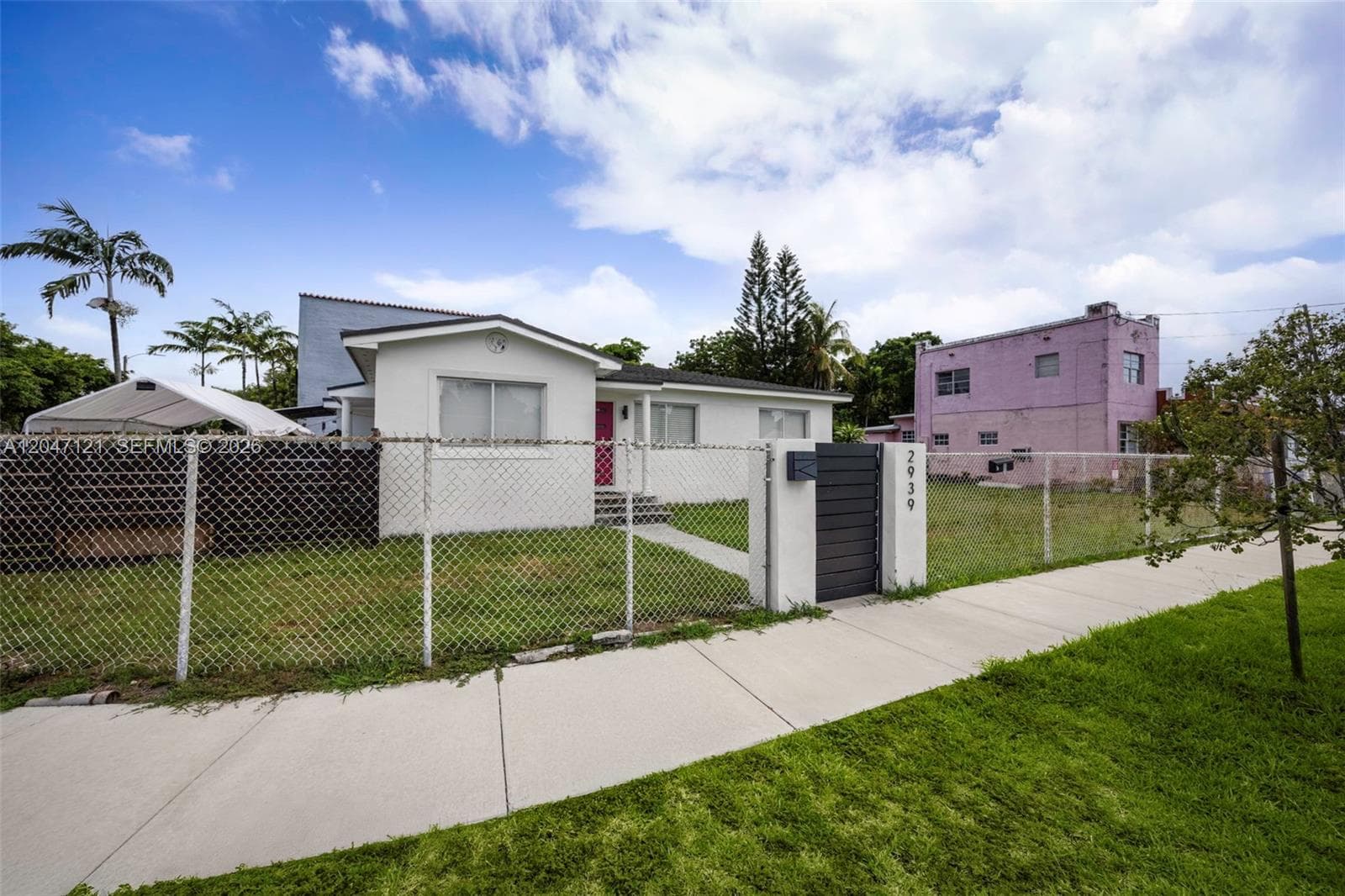 2939 SW 5th St, Miami FL 33135 photo 3