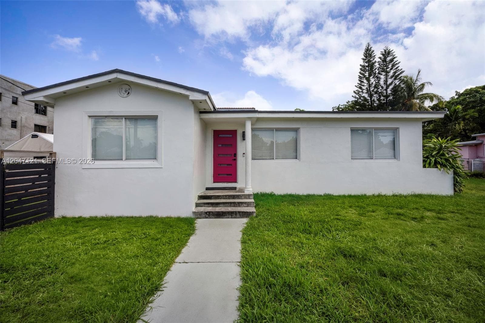 2939 SW 5th St, Miami FL 33135