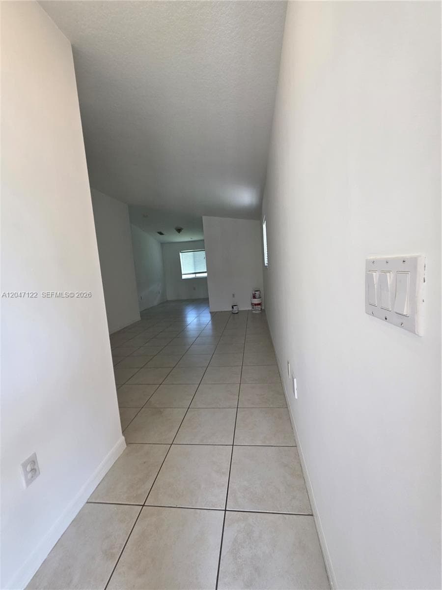 3398 NE 9th Dr # 204, Homestead FL 33033 photo 3
