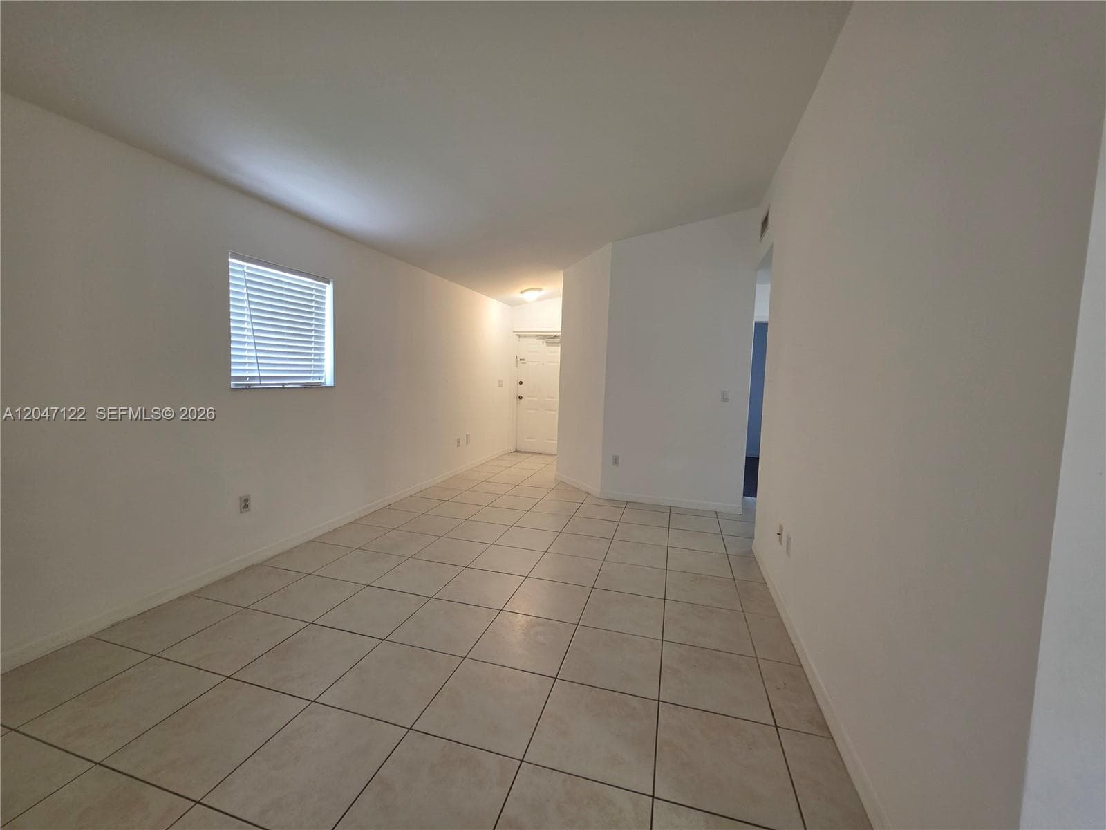 3398 NE 9th Dr # 204, Homestead FL 33033 photo 4