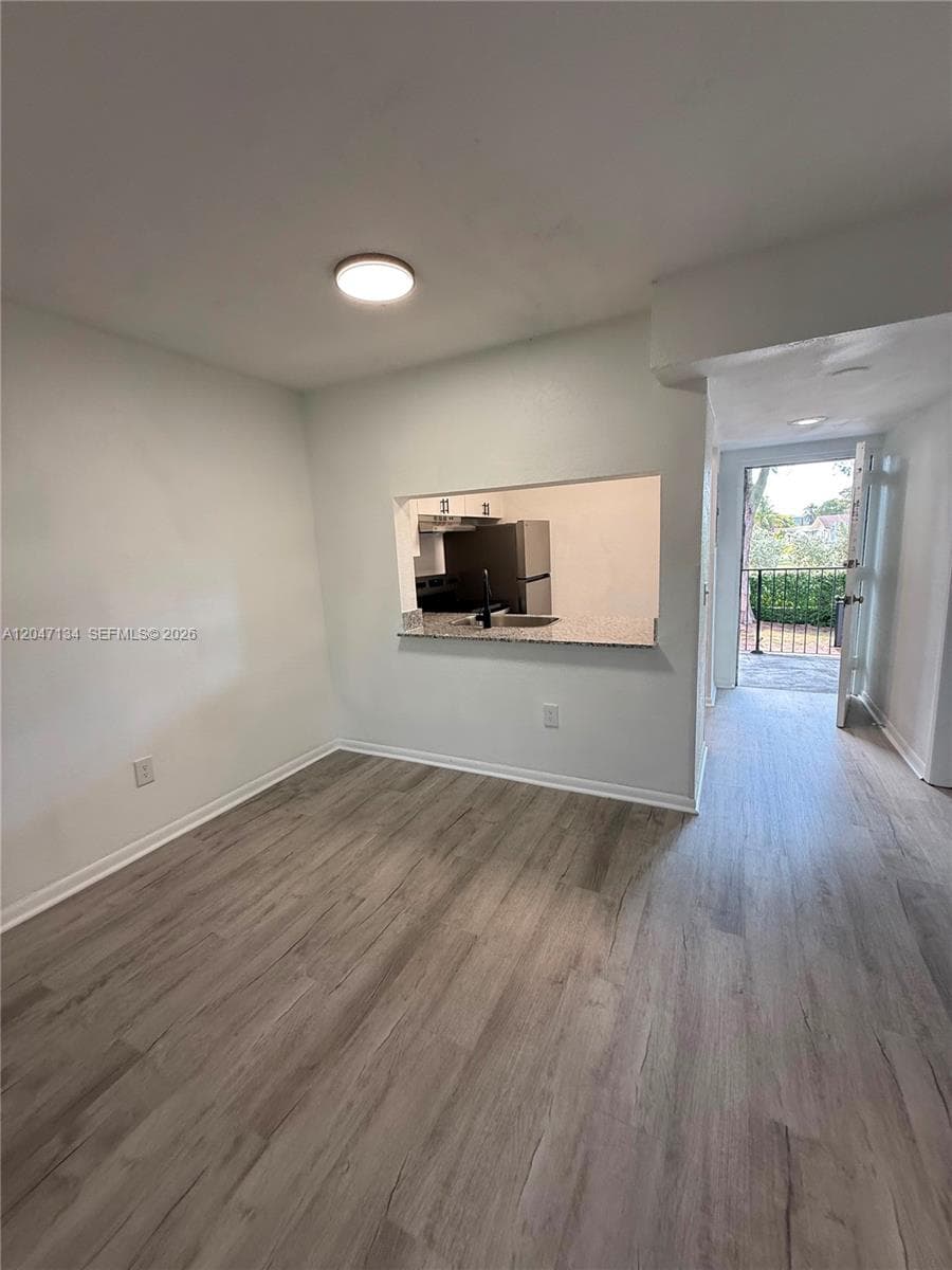 1205 NW 103rd Ln # 312, Miami, FL 33147 photo 3