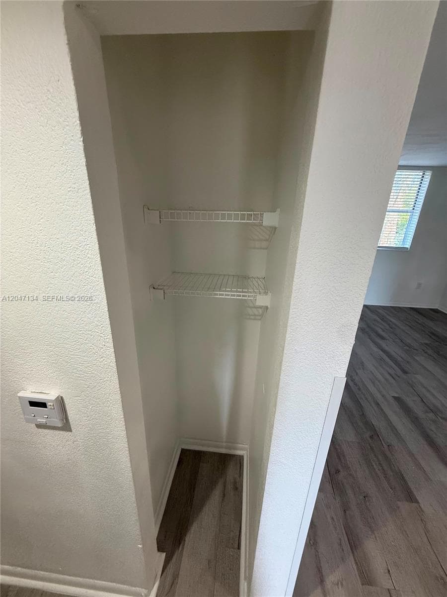 1205 NW 103rd Ln # 312, Miami, FL 33147 photo 5