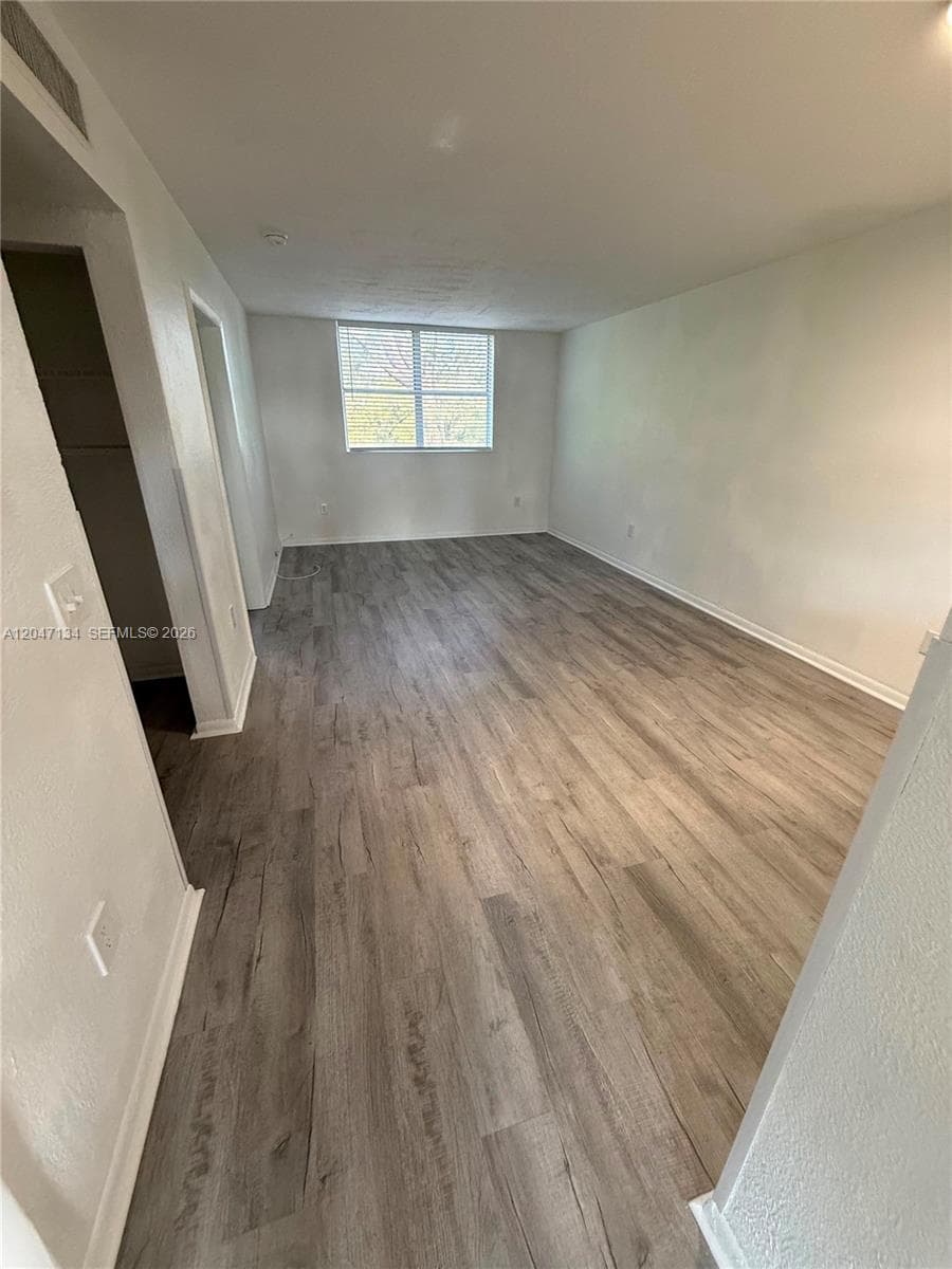 1205 NW 103rd Ln # 312, Miami, FL 33147 photo 4