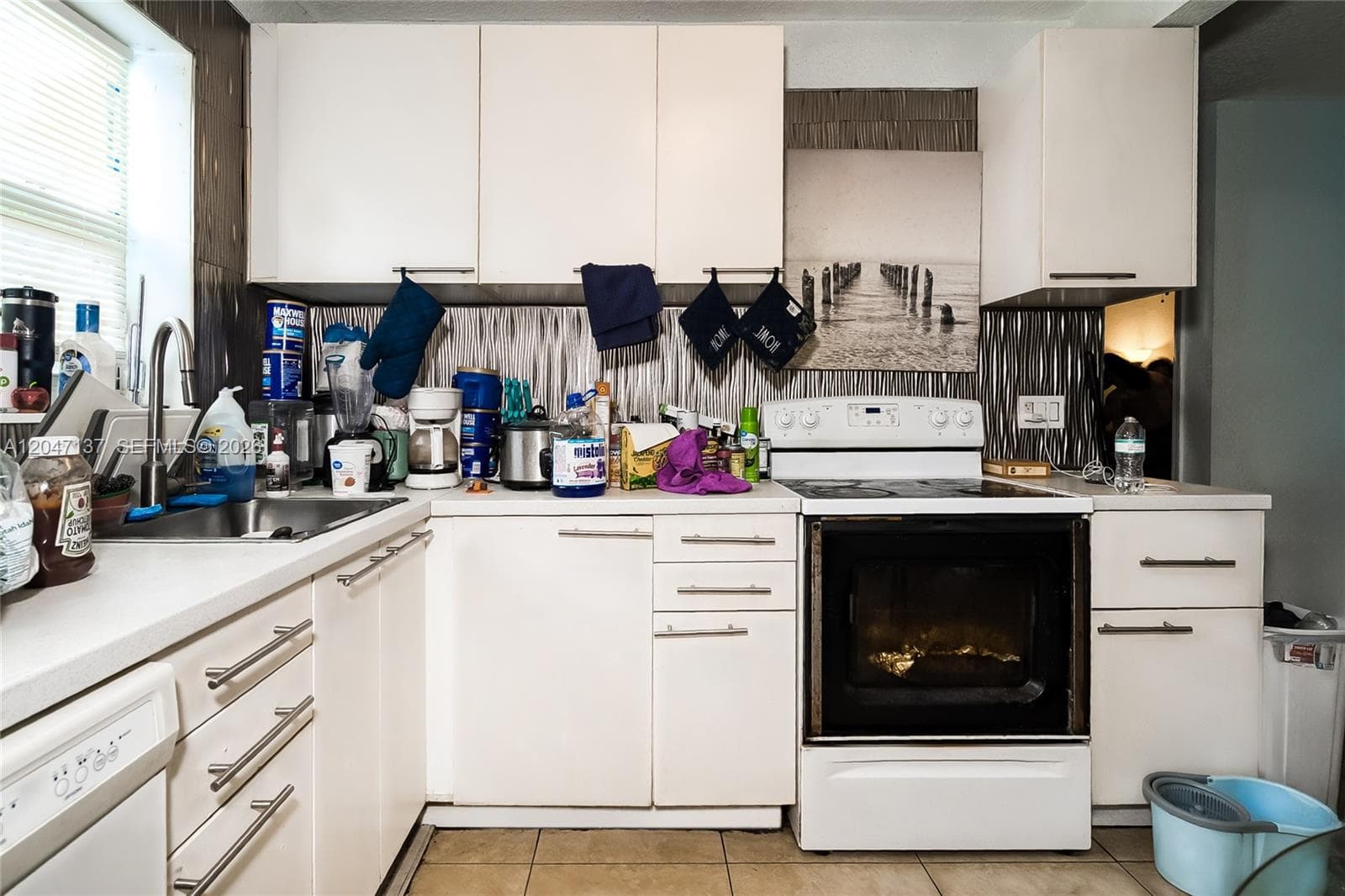 1013 NW 12th St, Fort Lauderdale FL 33311 photo 2