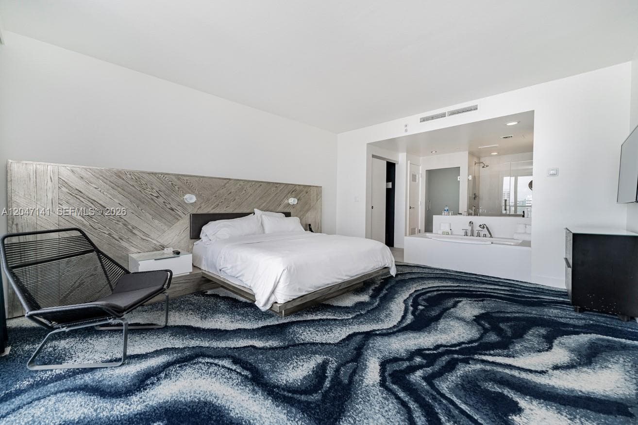 3101 Bayshore Dr # 803, Fort Lauderdale FL 33304 photo 3