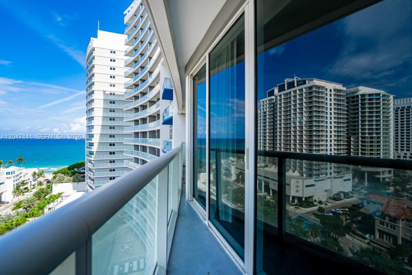 3101 Bayshore Dr # 803, Fort Lauderdale FL 33304 photo 5