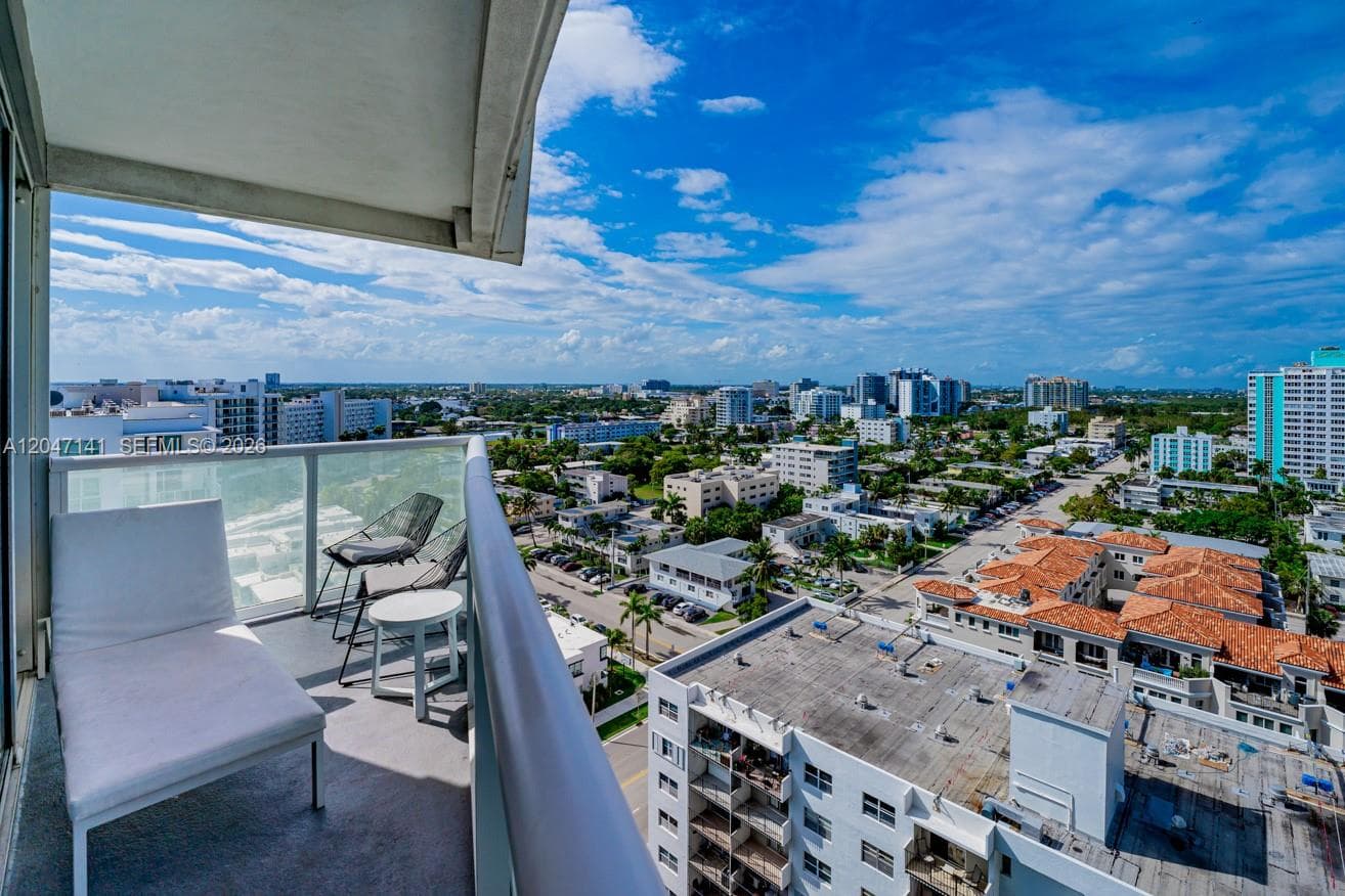3101 Bayshore Dr # 803, Fort Lauderdale FL 33304 photo 4