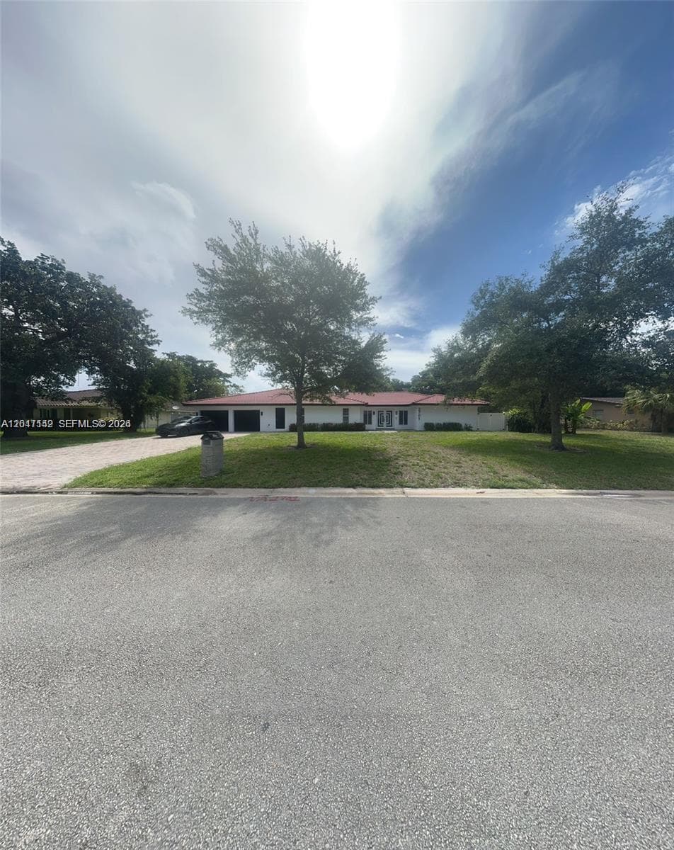 2701 NW 105th Ter, Coral Springs FL 33065 photo 3