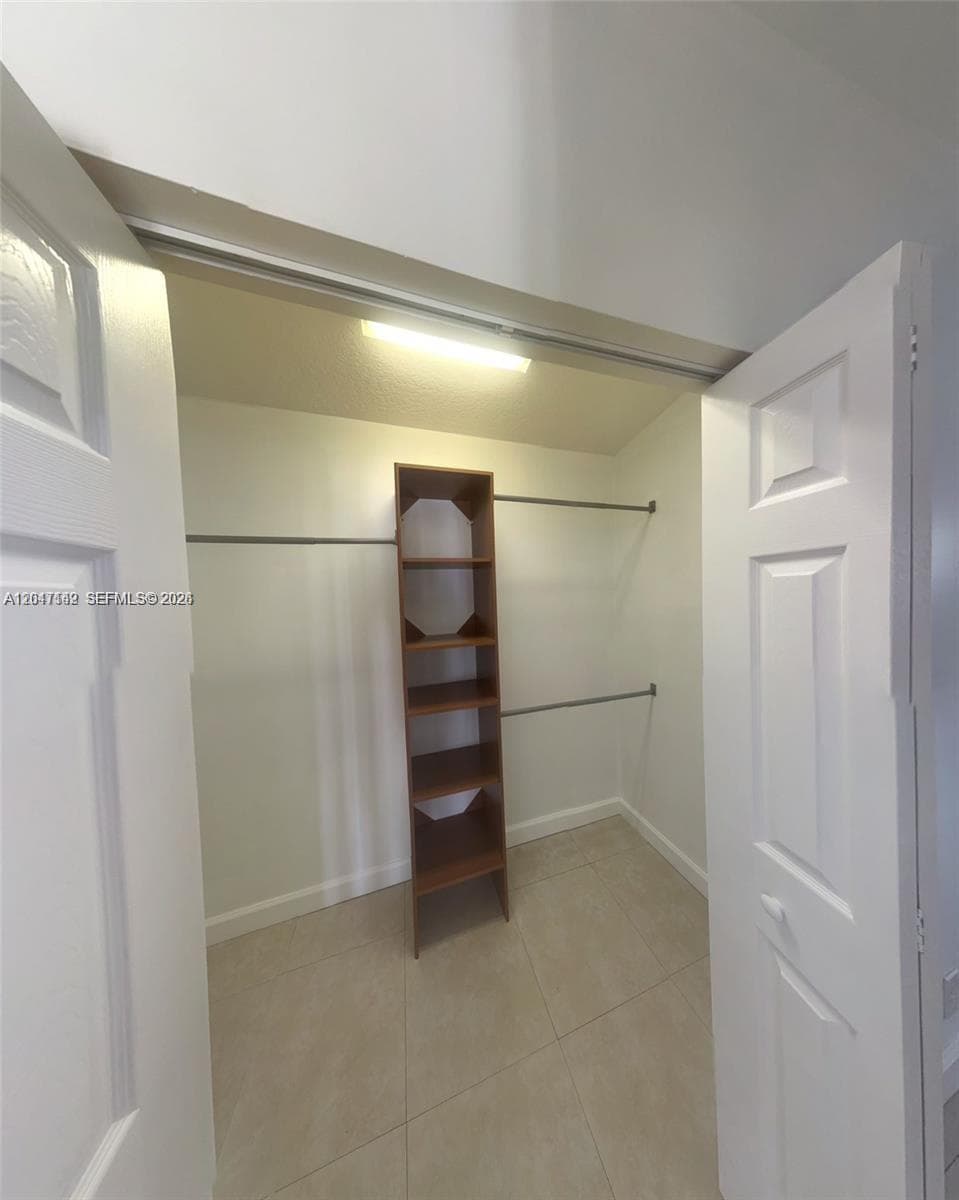 2701 NW 105th Ter, Coral Springs FL 33065 photo 5