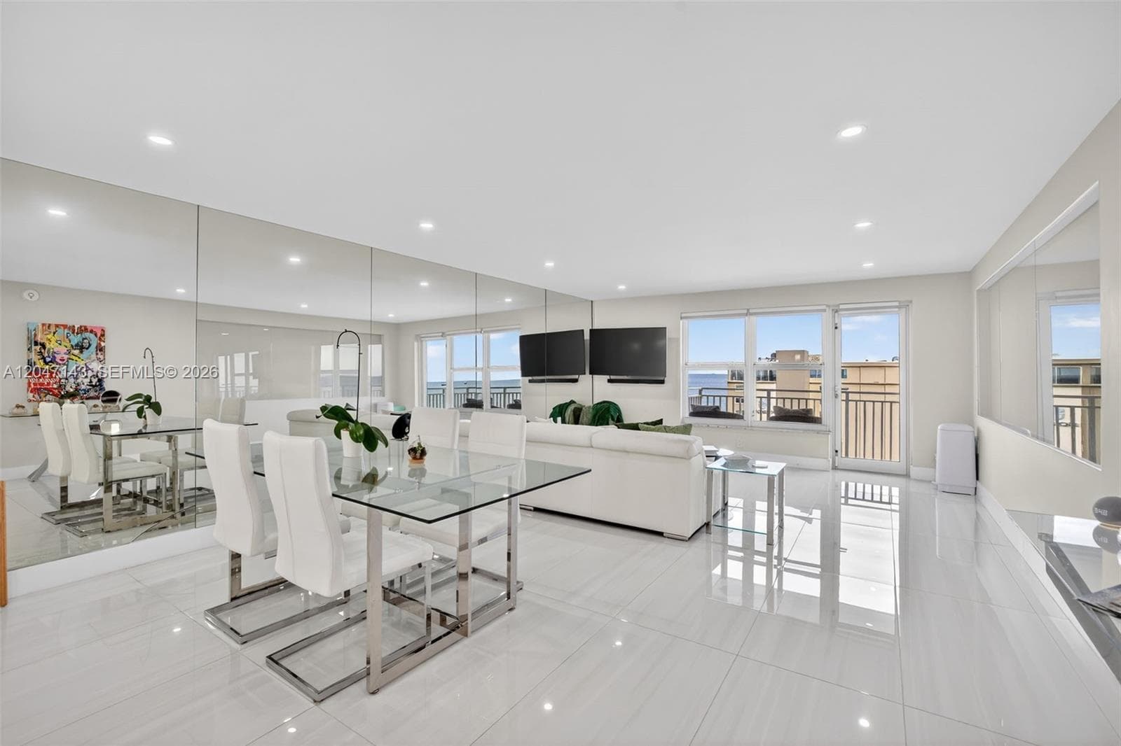 3000 E Sunrise Blvd # 14C, Fort Lauderdale FL 33304 photo 5