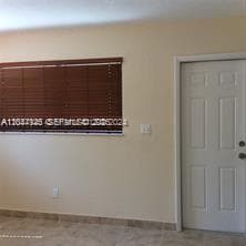 1324 NE 127th St # 11, North Miami FL 33161 photo 2