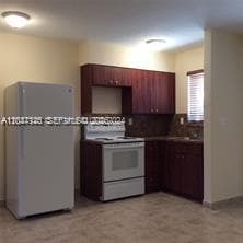 1324 NE 127th St # 11, North Miami FL 33161 photo 4