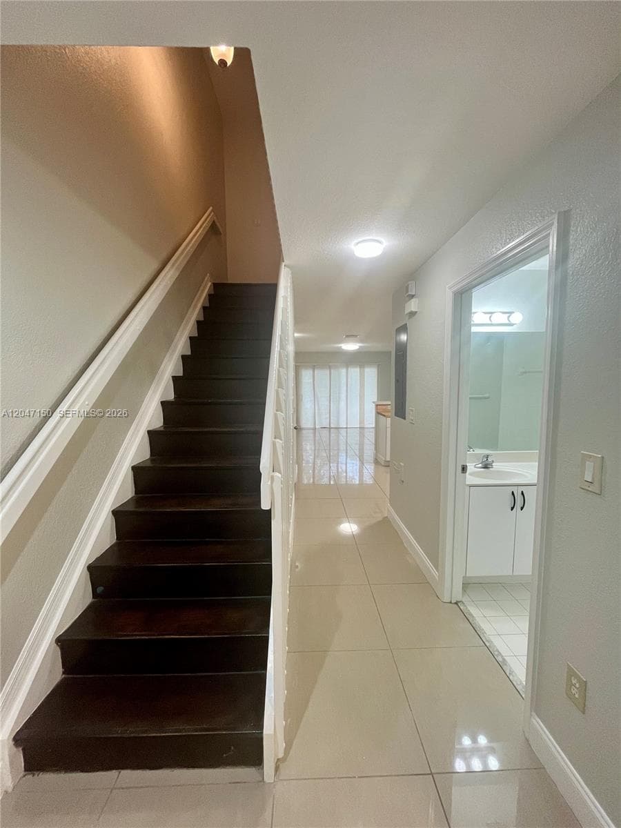 3028 SW 129th Ter # 120, Miramar FL 33027 photo 3