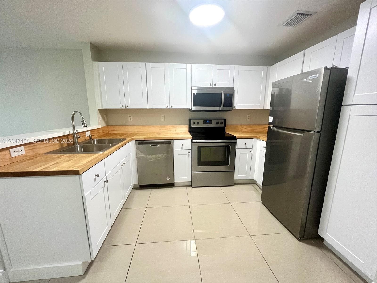 3028 SW 129th Ter # 120, Miramar FL 33027 photo 5