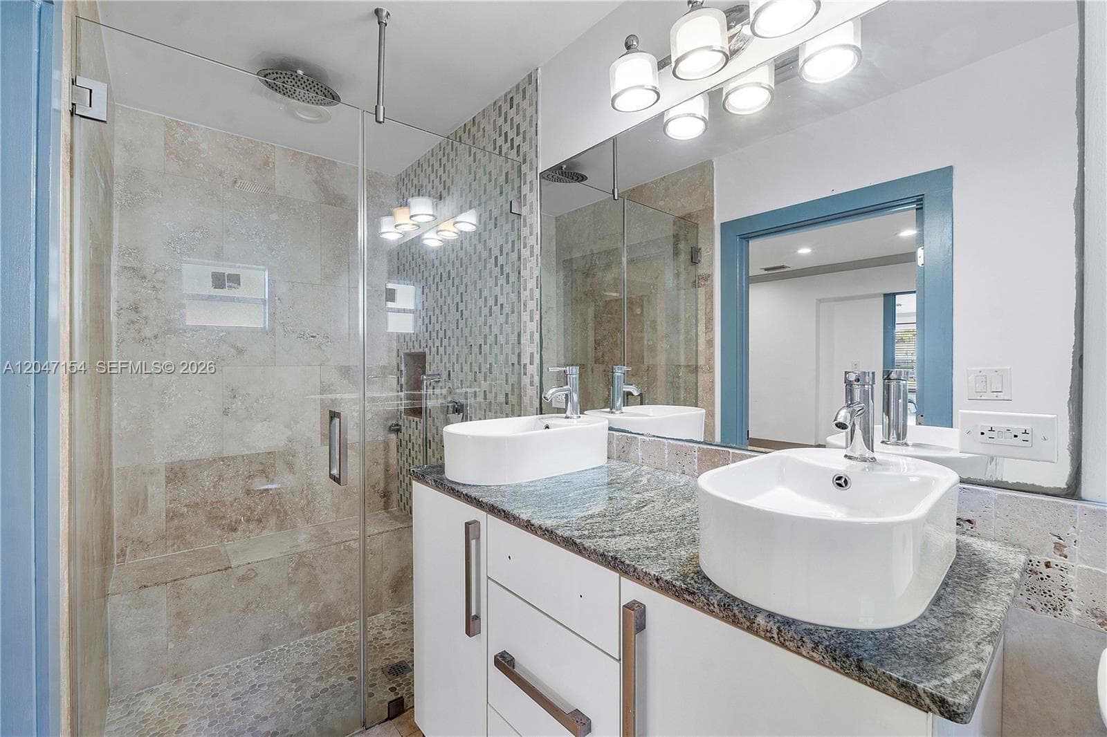 1541 SW 52nd Ave, Plantation FL 33317 photo 5