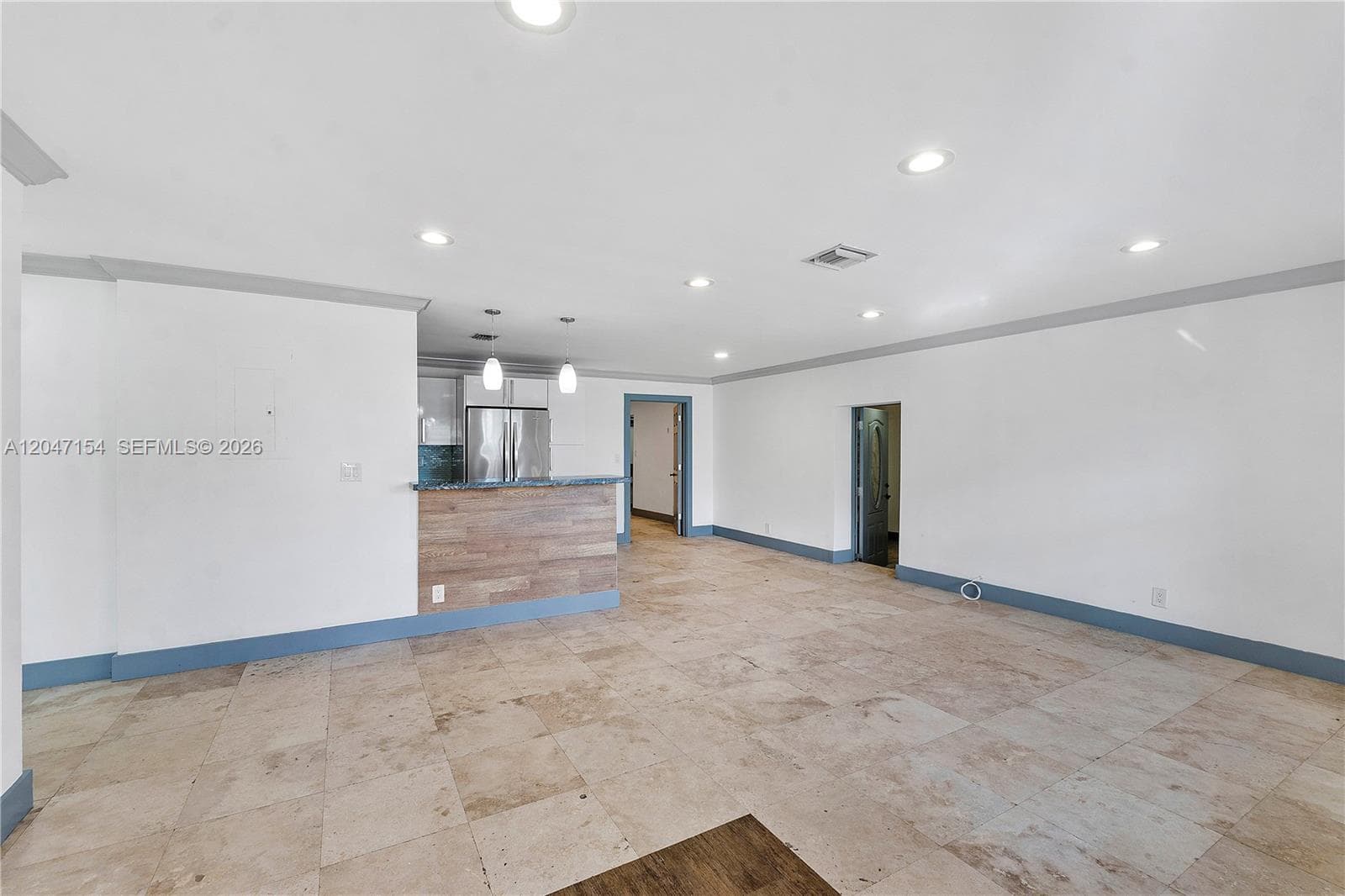 1541 SW 52nd Ave, Plantation FL 33317 photo 4