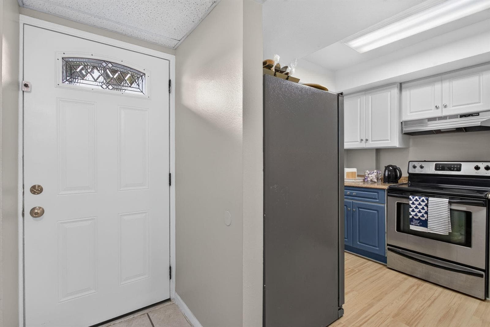 118 Royal Pk Drive # 1f, Oakland Park FL 33309 photo 2