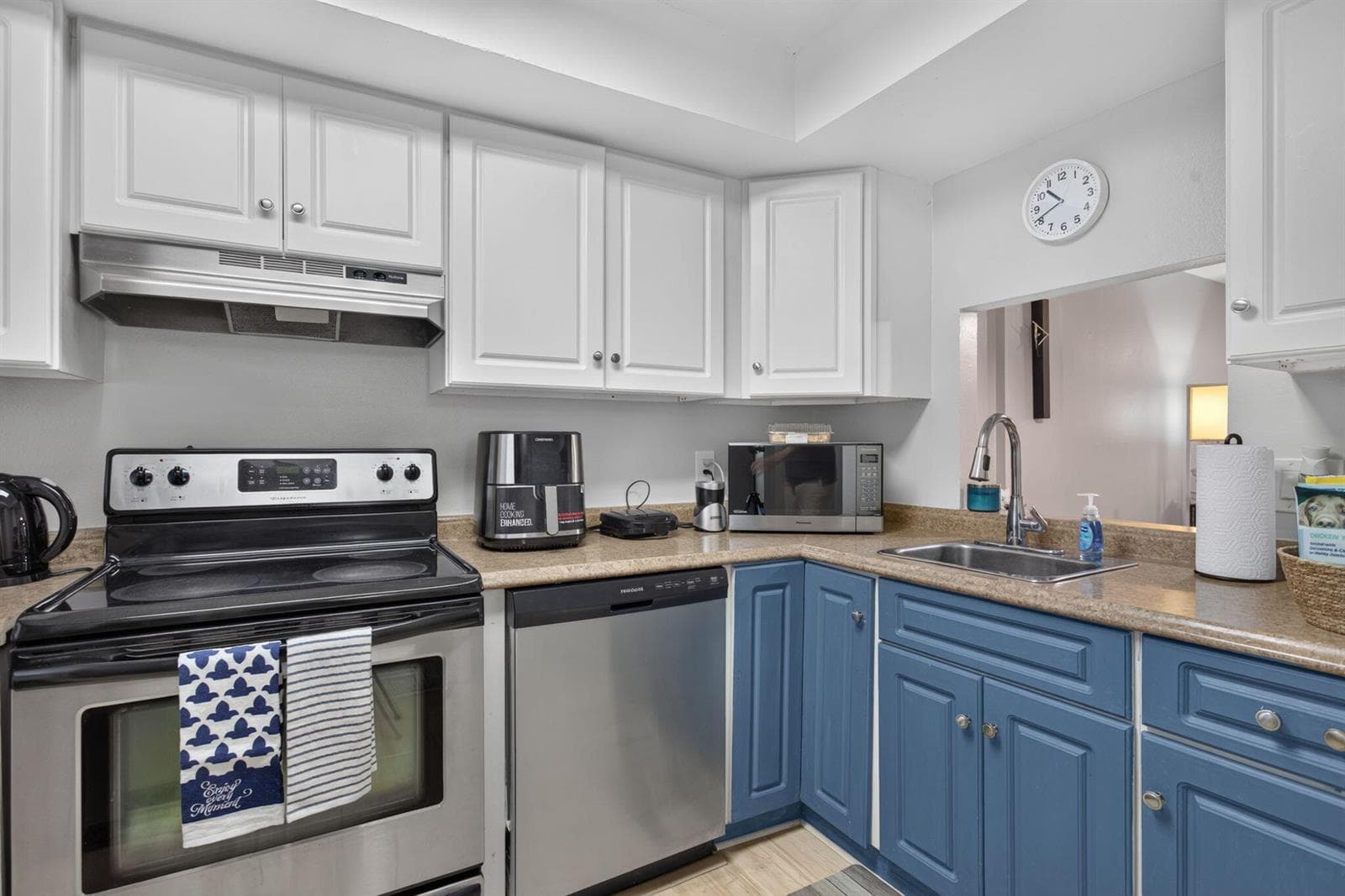118 Royal Pk Drive # 1f, Oakland Park FL 33309 photo 4