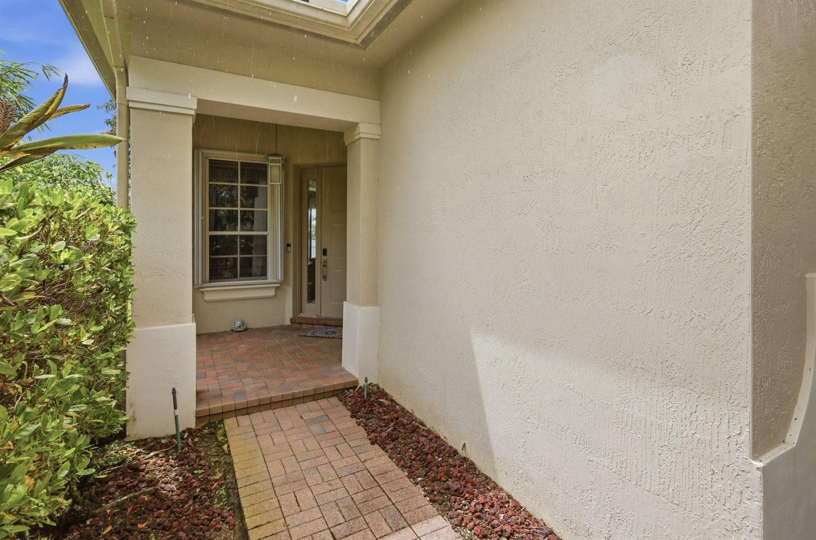12290 NW 77th Manor NW, Parkland FL 33076 photo 3