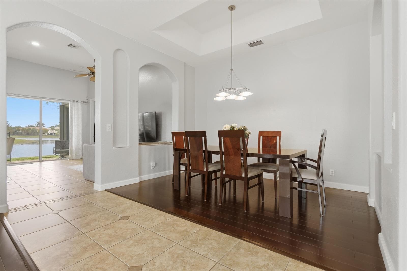 12290 NW 77th Manor NW, Parkland FL 33076 photo 4