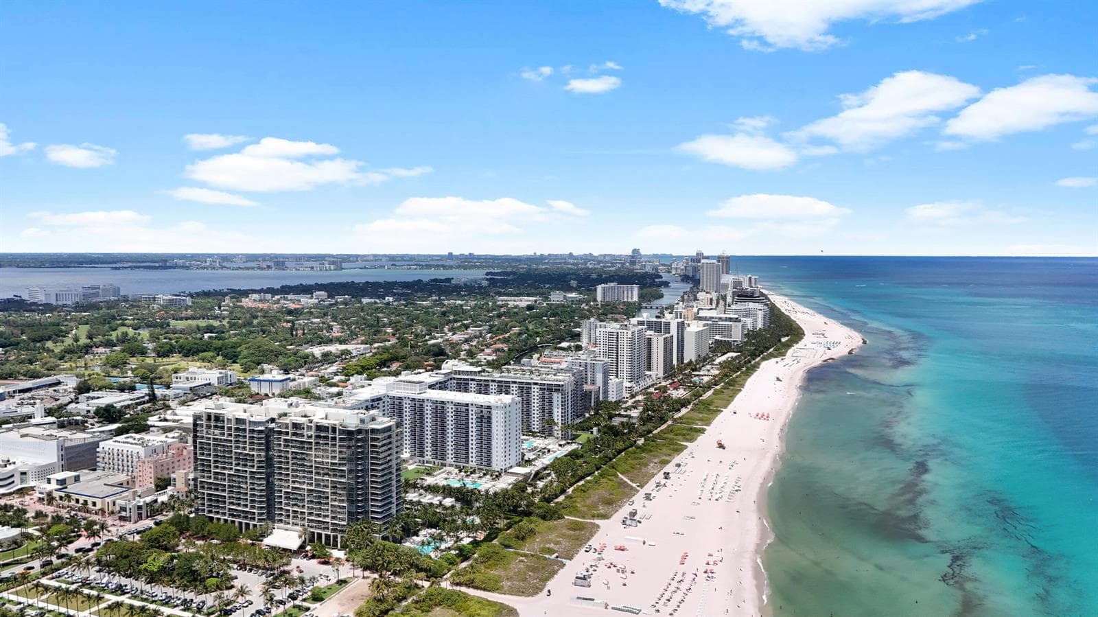 8956 Collins Avenue # 4, Surfside FL 33154 photo 4
