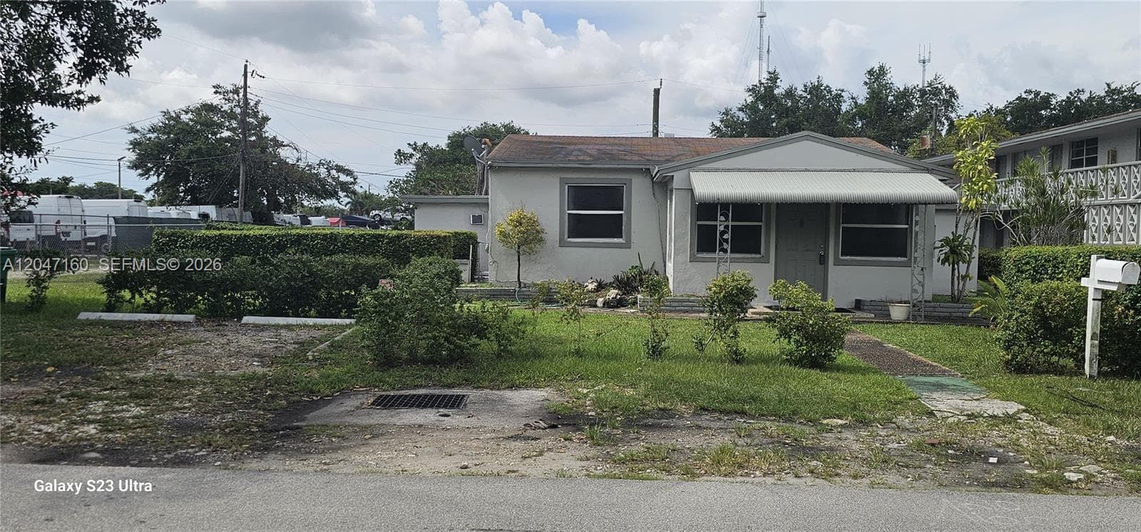 6010 SW 33rd St, Miramar FL 33023 photo 2