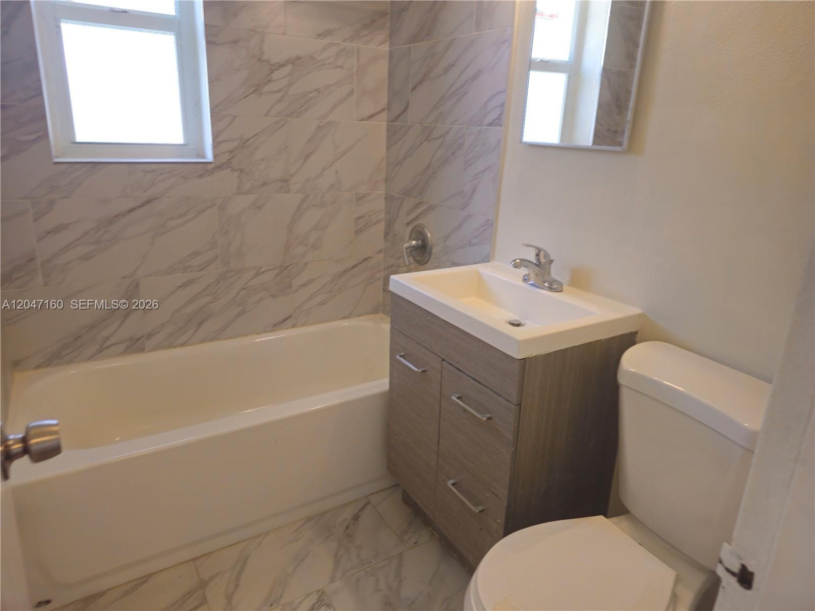 6010 SW 33rd St, Miramar FL 33023 photo 5