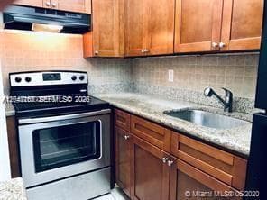 1515 NE 125th Ter # 206, North Miami FL 33161