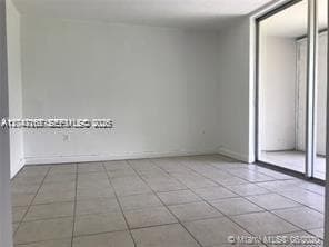 1515 NE 125th Ter # 206, North Miami FL 33161 photo 4