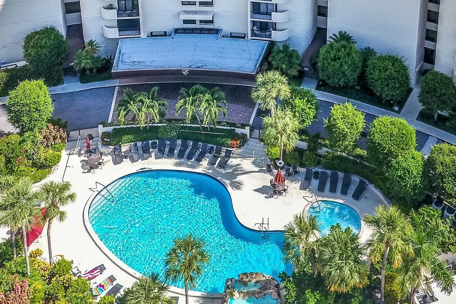 2450 Presidential Way # 1405, West Palm Beach FL 33401 photo 3